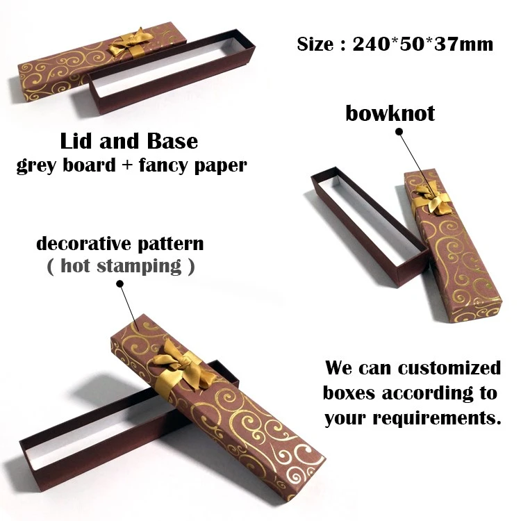 product-750-750