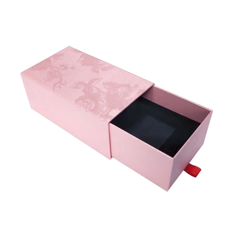 product-750-750